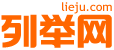 欧易APP下载苹果端_易欧APP官网下载安装_OKXAPP最新版下载安装